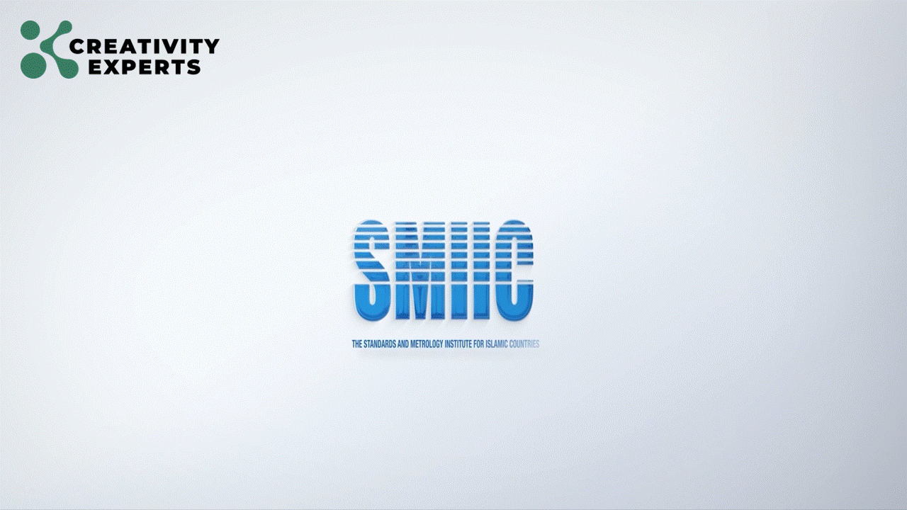 SMIIC International Conference & Event | Professional Event Production