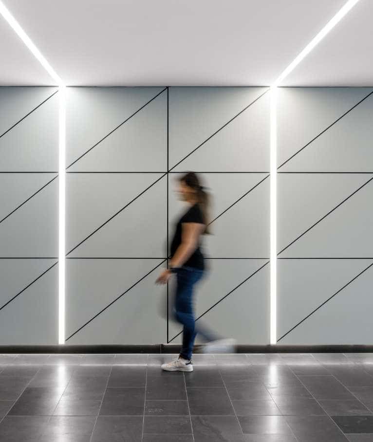LED Display Screens (Official LAMPRO & Enbon Distributor)